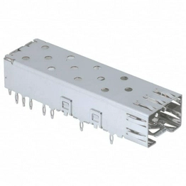 1489779-1 TE Connectivity
