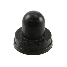TE Connectivity 1-1423696-5 image