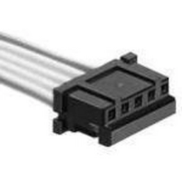 DF3-2S-2C(10) Hirose Electric