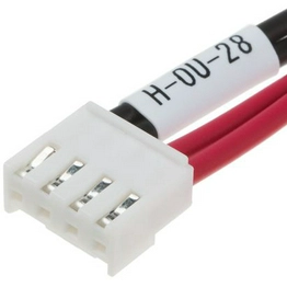 H-OU-28 COSEL