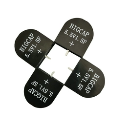 BGW5R5V155FASW BIGCAP