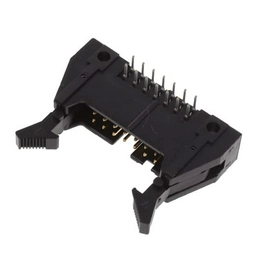 HIF3BA-14PA-2.54DS(71) Hirose Electric