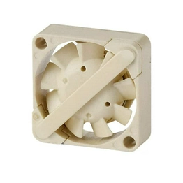UF3A3-700B Sunonwealth Electric