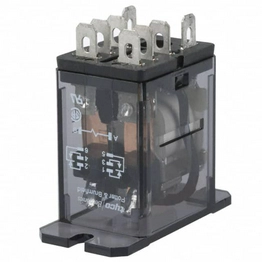K10P-11AT5-120 TE Connectivity