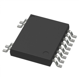 TLX9160T(TPL,F TOSHIBA