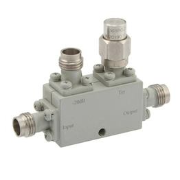 PE2CP1135-20 PASTERNACK