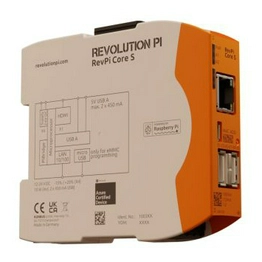 PR100360 