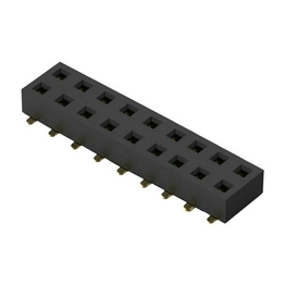 BF121-18-A-0-L-C Global Connector Technology
