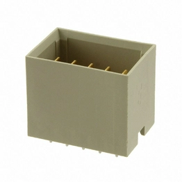 1645498-3 TE Connectivity