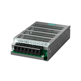 SIEMENS 6EP13221LD00 image