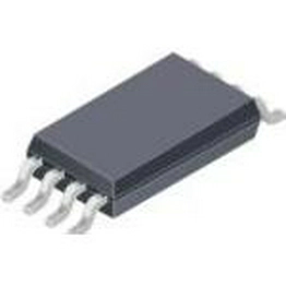 Allegro MicroSystems A1343LLETR-T image