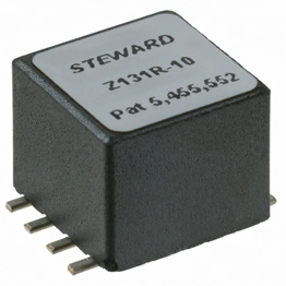 Laird CM4545Z131R-10 image