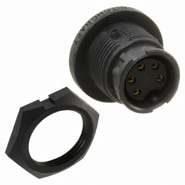 Switchcraft EN3P5FPX image