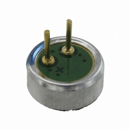 EM-6027P soberton