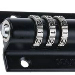 SQUIRE Combi 3 image