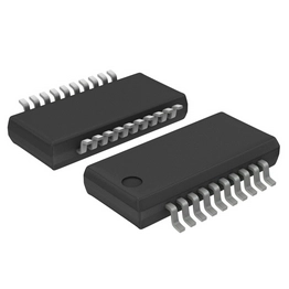 CBT3244ADS,118 NXP Semiconductors