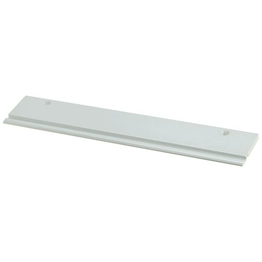 Wakefield-Vette 3684643 image