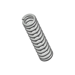 70770CS Century Spring