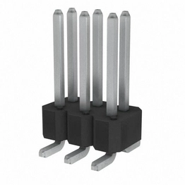 95278-402-06LF Amphenol