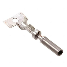 ITT APK-SA16A07-002 image