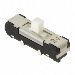CL-SB-13A-01T NIDEC COMPONENTS CORPORATION