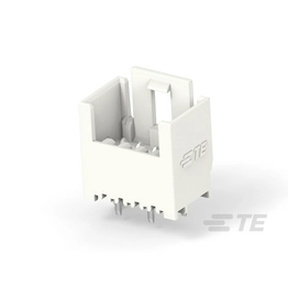 TE Connectivity 4-2232960-4 image
