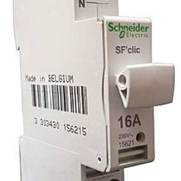 15624 Schneider Electric