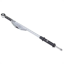 120101 Norbar Torque Tools