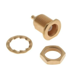 R113553000 Radiall