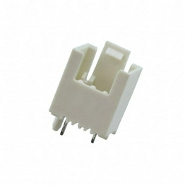 1-1971923-3 TE Connectivity