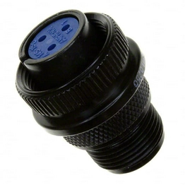 97-3106A-14S-1S(946) Amphenol