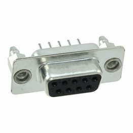 L77-SD-E-H-09-S-OL2-RM5 Amphenol