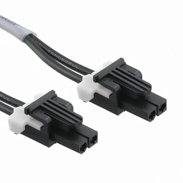 molex 1451350200 image