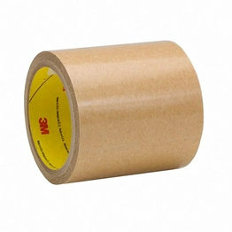 950-16"X60YD 3M