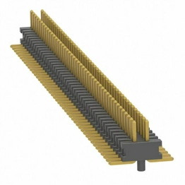 FTMH-145-03-H-DV-A samtec