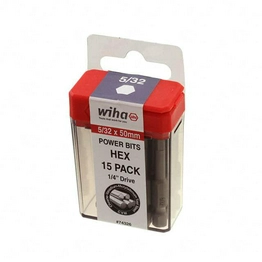 74326 Wiha Tools
