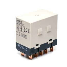 G7J-3A1B-BZ DC24 OMRON