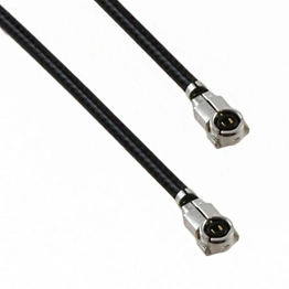 Hirose Electric U.FL-2LP-088K2T-A-(200) image