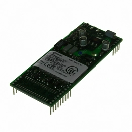 MT5656SMI-V-32.R2 Multi-Tech Systems