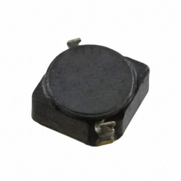 SD6030-3R3-R EATON