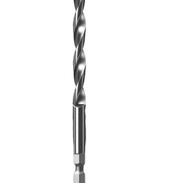 2608900427 Robert Bosch