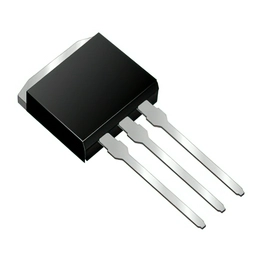VI60100C-E3/P Vishay Intertechnology