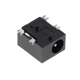 Switchcraft RASM742TRX image