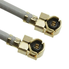 731160037 molex