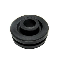 G-601-SL35300 Aearo Technologies