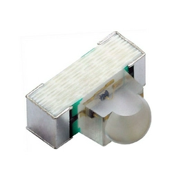 VSMY14940 Vishay Intertechnology
