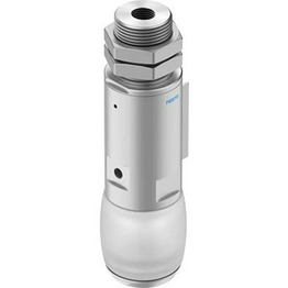 DHEB-33-E-U-S-P FESTO