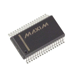 MAX6954AAX+ Analog Devices
