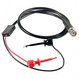 1020-30 E-Z HOOK