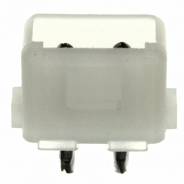 TE Connectivity 350540-1 image